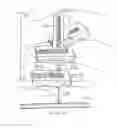 Fig. 03 - Lever operated pivoting float with generator