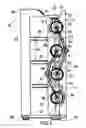 Fig. 02 - Hydro electrical generator