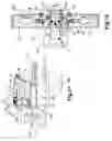 Fig. 06 - Modular Closure Latch Mechanism