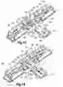 Fig. 07 - Modular Closure Latch Mechanism