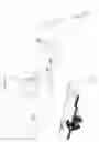 Fig. 08 - Articles and methods for installing hook bolts