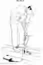 Fig. 11 - Articles and methods for installing hook bolts