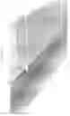 Fig. 12 - Articles and methods for installing hook bolts