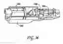 Fig. 19 - Rotary pawl latch and rocker switch