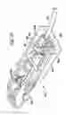 Fig. 23 - Rotary pawl latch and rocker switch