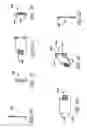 Fig. 47 - Rotary pawl latch and rocker switch