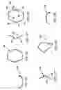 Fig. 48 - Rotary pawl latch and rocker switch