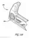 Fig. 49 - Rotary pawl latch and rocker switch