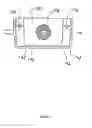 Fig. 06 - FER AND IMPACT-RESISTANT PLATFORM LOCKING SYSTEM