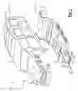 Fig. 02 - Tunable inner fender structure