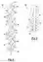 Fig. 08 - Tunable inner fender structure