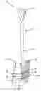 Fig. 01 - Depth adjustable edger