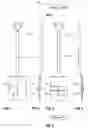 Fig. 03 - Depth adjustable edger