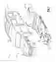 Fig. 02 - Vehicle having a passenger compartment body structure
