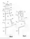 Fig. 06 - Vehicle having a passenger compartment body structure