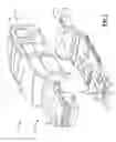 Fig. 02 - Vehicle having a body panel
