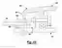 Fig. 35 - Vehicle having a body panel