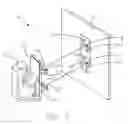 Fig. 02 - UNIVERSAL ACCESSORY SYSTEM