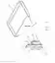 Fig. 07 - UNIVERSAL ACCESSORY SYSTEM