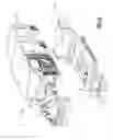 Fig. 03 - Vehicle having a closure system