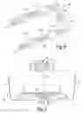 Fig. 07 - Battery Tray for a Golf Car
