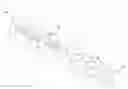 Fig. 01 - Vehicle body structure