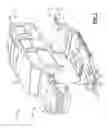 Fig. 02 - Vehicle body structure