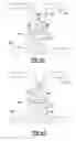 Fig. 33 - Vehicle body structure
