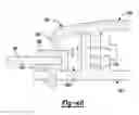 Fig. 35 - Vehicle body structure