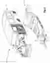 Fig. 03 - Vehicle having a passenger compartment body structure