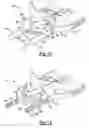 Fig. 09 - Vehicle having a passenger compartment body structure