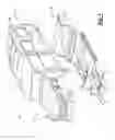 Fig. 02 - Vehicle body assembly