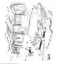Fig. 04 - Vehicle body assembly