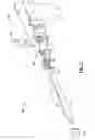Fig. 07 - Vehicle body assembly