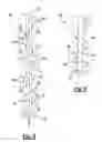 Fig. 08 - Vehicle body assembly