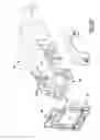Fig. 22 - Vehicle body assembly