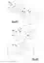 Fig. 28 - Vehicle body assembly