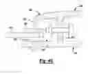 Fig. 35 - Vehicle body assembly