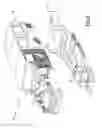 Fig. 03 - Vehicle having a rear end body structure