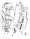 Fig. 04 - Vehicle having a rear end body structure