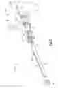 Fig. 07 - Vehicle having a rear end body structure