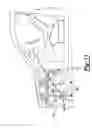 Fig. 10 - Vehicle having a rear end body structure