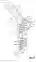 Fig. 12 - Vehicle having a rear end body structure