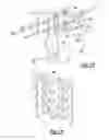 Fig. 13 - Vehicle having a rear end body structure