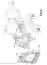 Fig. 22 - Vehicle having a rear end body structure