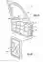 Fig. 31 - Vehicle having a rear end body structure