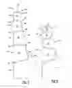 Fig. 06 - Vehicle having a front end body structure