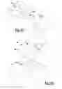Fig. 28 - Vehicle having a front end body structure