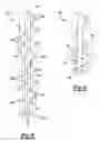 Fig. 08 - Inner fender structure