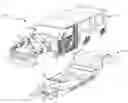 Fig. 01 - Vehicle body component and mating feature